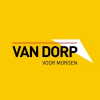 Van Dorp Netherlands Jobs Expertini